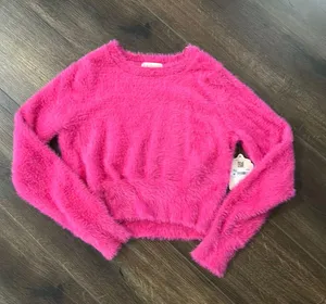 Altar'd State Sweater thumbnail 1