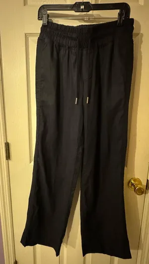 Quince Women’s pants thumbnail 1