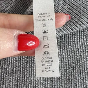 Lululemon‎ Size 4 Merino Wool Blend Knit Dress Heathered Gull Grey Knit Women’s thumbnail 8