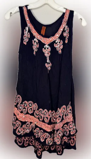 Sunflower Dress Size undefined thumbnail 1