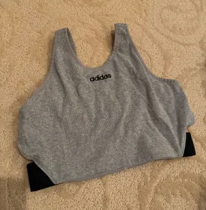 Adidas Sports Bra thumbnail 1