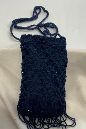 Purse thumbnail 1