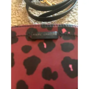 Marc Jacob’s purse like new thumbnail 2