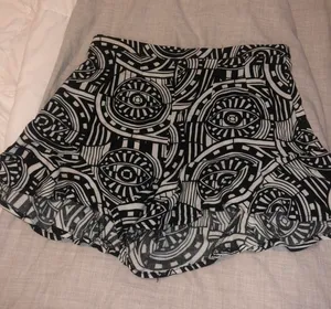 Shorts Size XS thumbnail 4