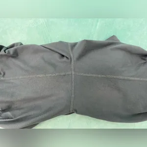 Lucy Activewear Yoga Sweatpants L thumbnail 3