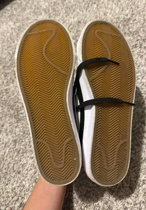 Nike Blazer thumbnail 1
