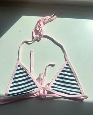 Edikted Bikini Top thumbnail 1