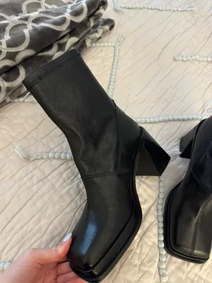 Urban Outfitters Charli Boots  thumbnail 5