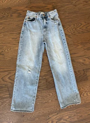 Pistola Jeans thumbnail 1