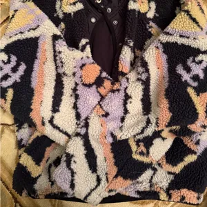 FP Movement Rocky Ridge Fleece Jacket thumbnail 4