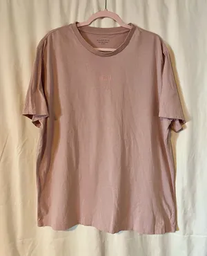 AllSaints Shirt thumbnail 1
