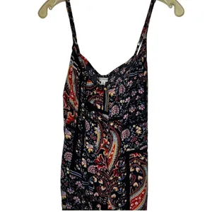 Earthbound‎ Trading Company Jumpsuit thumbnail 2