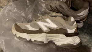 New Balance Shoes thumbnail 2