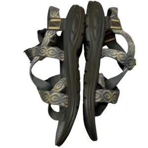 Chacos Z/Cloud Style Sport‎ Sandals Women’s Size 8 thumbnail 10