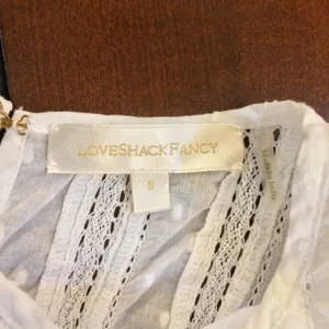Natasha dress loveshackfancy small lace revolve thumbnail 8