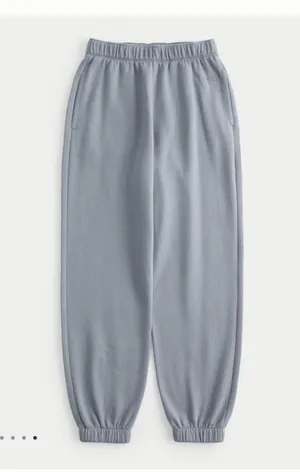 Hollister Sweatpants thumbnail 4