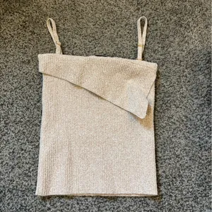 Oh Polly Knit Tank thumbnail 3