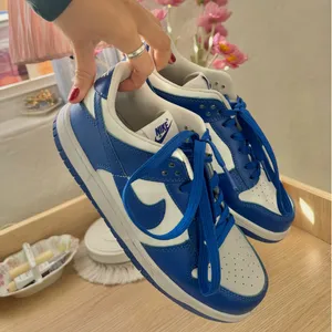 Nike Dunk Low thumbnail 1
