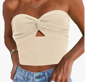 Amazon Tube top thumbnail 1