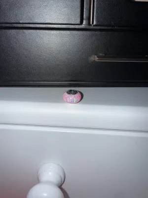 Pandora Charm thumbnail 2