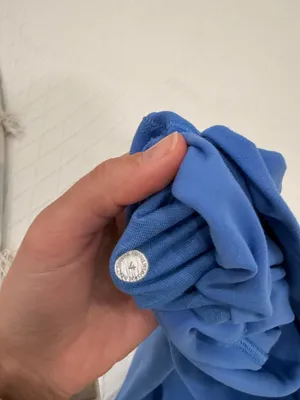 Lululemon Align Leggings 23.5 thumbnail 4