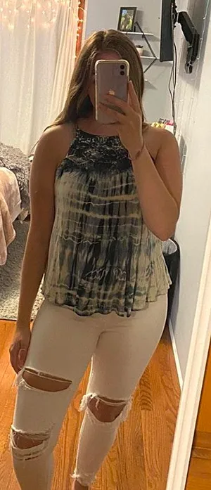 Tank-top thumbnail 1