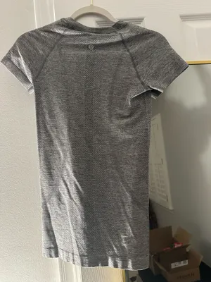Lululemon Swiftly Tech thumbnail 2