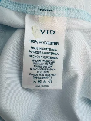 Avid Moisture Wicking Camouflage Outdoors Hoodie thumbnail 6
