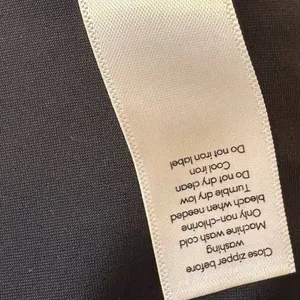 Athleta Stellar Perforated Crop Pant/Leggings Size Small‎ thumbnail 10