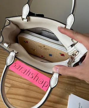Kate Spade Set thumbnail 8