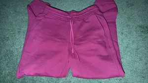 Lululemon Sweatpants thumbnail 3