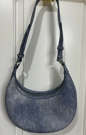 JW Pei Bag thumbnail 1