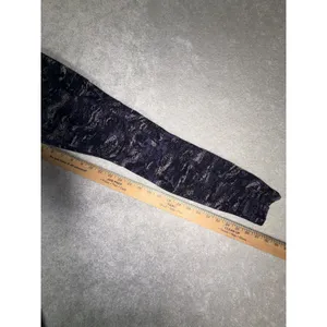 Lululemon Speed Up Tight *Full-On Luxtreme 28" Rip Wave Purple Thunder Black 8 thumbnail 13