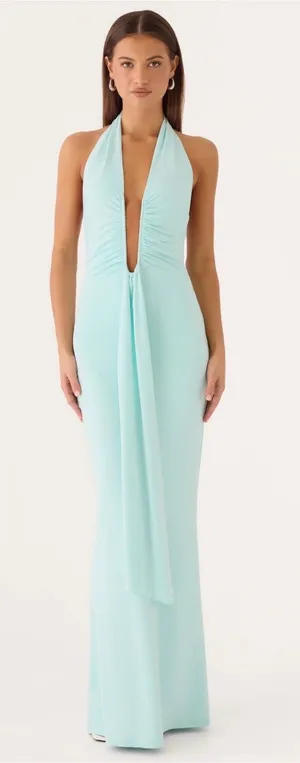 Peppermayo Dress thumbnail 1