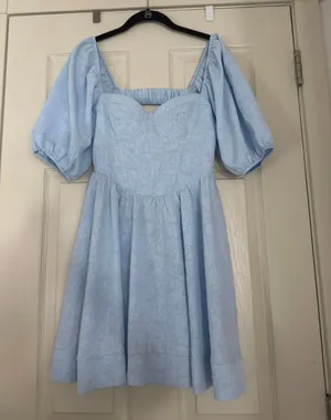 Urban Outfitters Dress thumbnail 1