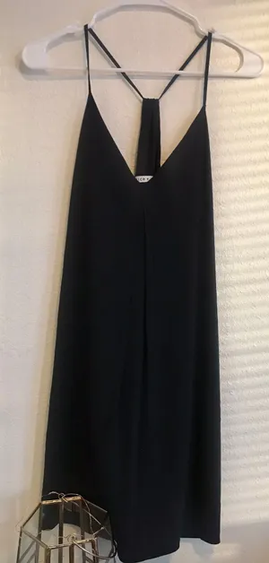 Alice + Olivia Shift Dress thumbnail 1
