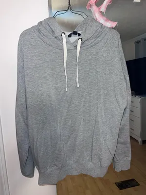 Buffalo David Bitton Sweatshirt thumbnail 1