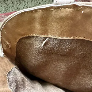 Coconuts Legend Cowboy Boots thumbnail 6