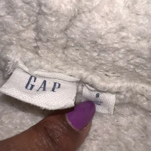 GAP🦎Button Down Sweater🌵 thumbnail 6