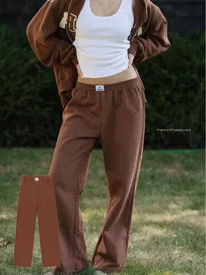 PARKE Sweatpants thumbnail 1