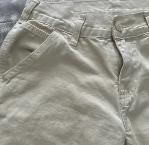 Brandy Melville Cargo Pants thumbnail 6