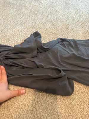 Lululemon Align Pants High-Rise thumbnail 3