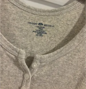 Brandy Melville Tank thumbnail 2