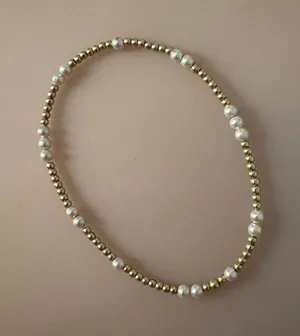 ENewton Bracelet Hope Unwritten thumbnail 1