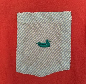 Long Sleeve Southern Marsh thumbnail 2