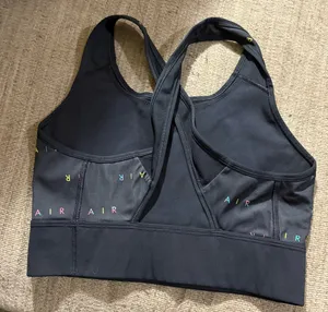 Nike Sports Bra thumbnail 2