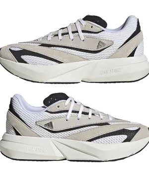 Adidas Lightblaze Shoes - 9 thumbnail 1