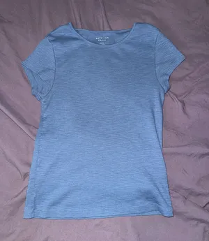 American Eagle Top thumbnail 1