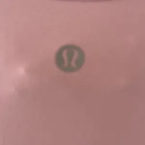 Long Sleeve thumbnail 3