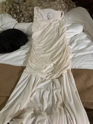 Reformation Dress thumbnail 1